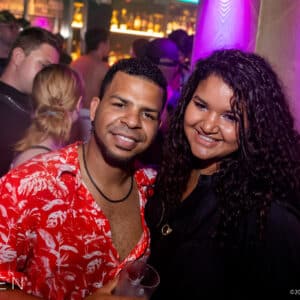 Heaven_Boya_Booty_240721_2048px-1110