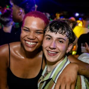 Heaven_Boya_Booty_240721_2048px-1111