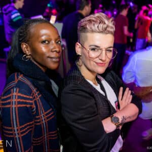 Heaven_Boyahkasha_Blacklabel_16112019_2048px-1001