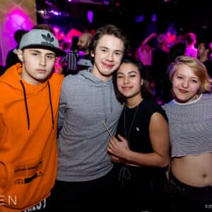Heaven_Boyahkasha_Blacklabel_16112019_2048px-1002
