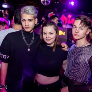 Heaven_Boyahkasha_Blacklabel_16112019_2048px-1004