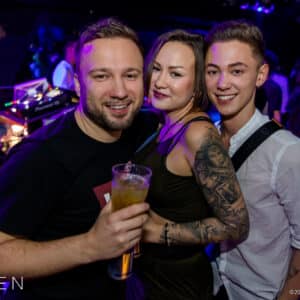 Heaven_Boyahkasha_Blacklabel_16112019_2048px-1005