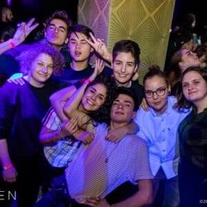 Heaven_Boyahkasha_Blacklabel_16112019_2048px-1006