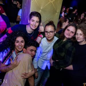 Heaven_Boyahkasha_Blacklabel_16112019_2048px-1007