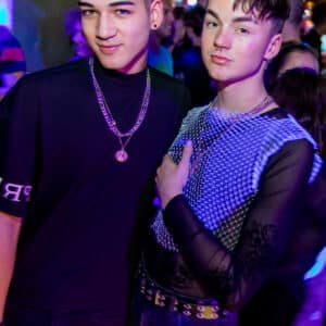Heaven_Boyahkasha_Blacklabel_16112019_2048px-1008