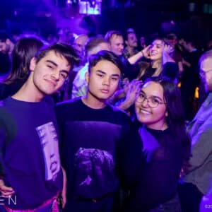 Heaven_Boyahkasha_Blacklabel_16112019_2048px-1010
