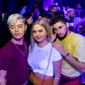 Heaven_Boyahkasha_Blacklabel_16112019_2048px-1011