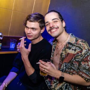 Heaven_Boyahkasha_Blacklabel_16112019_2048px-1012