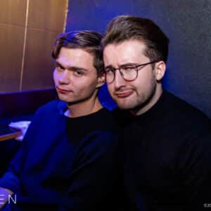 Heaven_Boyahkasha_Blacklabel_16112019_2048px-1013