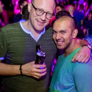 Heaven_Boyahkasha_Blacklabel_16112019_2048px-1014