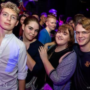 Heaven_Boyahkasha_Blacklabel_16112019_2048px-1015
