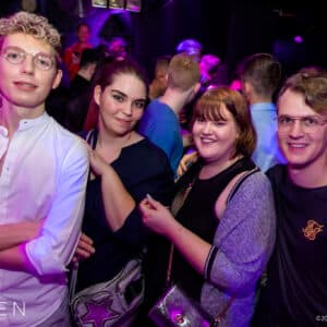 Heaven_Boyahkasha_Blacklabel_16112019_2048px-1016