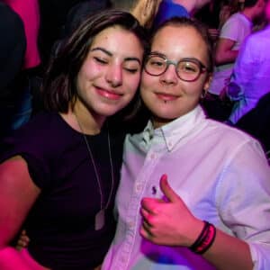 Heaven_Boyahkasha_Blacklabel_16112019_2048px-1017