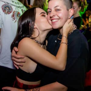 Heaven_Boyahkasha_Blacklabel_16112019_2048px-1018