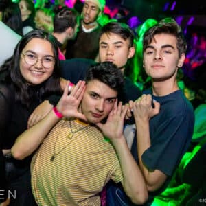Heaven_Boyahkasha_Blacklabel_16112019_2048px-1019