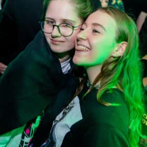Heaven_Boyahkasha_Blacklabel_16112019_2048px-1020