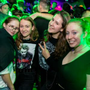 Heaven_Boyahkasha_Blacklabel_16112019_2048px-1021