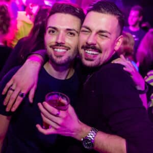 Heaven_Boyahkasha_Blacklabel_16112019_2048px-1023