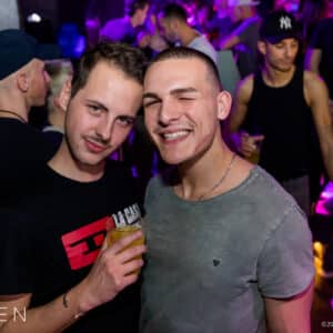 Heaven_Boyahkasha_Blacklabel_16112019_2048px-1024
