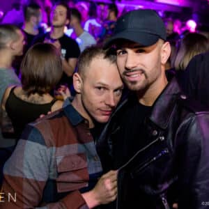 Heaven_Boyahkasha_Blacklabel_16112019_2048px-1025