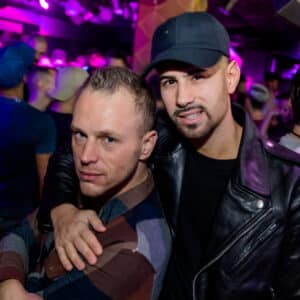 Heaven_Boyahkasha_Blacklabel_16112019_2048px-1026