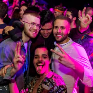Heaven_Boyahkasha_Blacklabel_16112019_2048px-1027