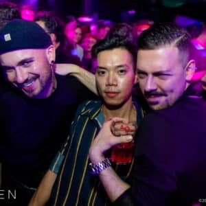 Heaven_Boyahkasha_Blacklabel_16112019_2048px-1028