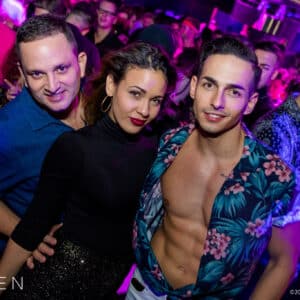 Heaven_Boyahkasha_Blacklabel_16112019_2048px-1029