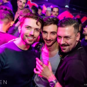 Heaven_Boyahkasha_Blacklabel_16112019_2048px-1030