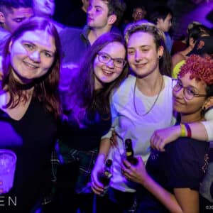 Heaven_Boyahkasha_Blacklabel_16112019_2048px-1031