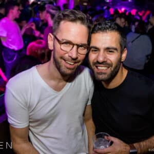 Heaven_Boyahkasha_Blacklabel_16112019_2048px-1032