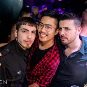 Heaven_Boyahkasha_Blacklabel_16112019_2048px-1033