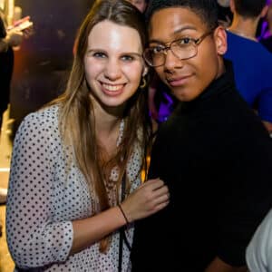 Heaven_Boyahkasha_Blacklabel_16112019_2048px-1035