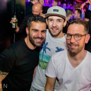 Heaven_Boyahkasha_Blacklabel_16112019_2048px-1036