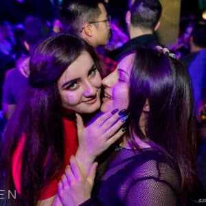 Heaven_Boyahkasha_Blacklabel_16112019_2048px-1037