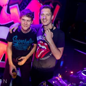 Heaven_Boyahkasha_Blacklabel_16112019_2048px-1038