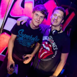 Heaven_Boyahkasha_Blacklabel_16112019_2048px-1039