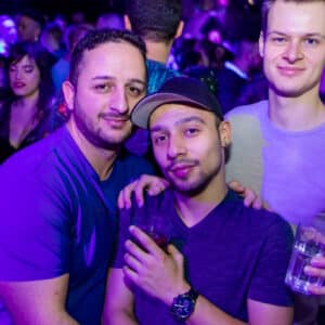 Heaven_Boyahkasha_Blacklabel_16112019_2048px-1040