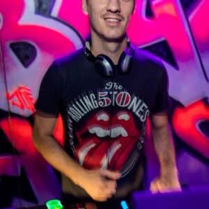 Heaven_Boyahkasha_Blacklabel_16112019_2048px-1041