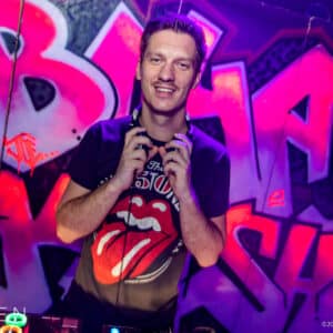 Heaven_Boyahkasha_Blacklabel_16112019_2048px-1042