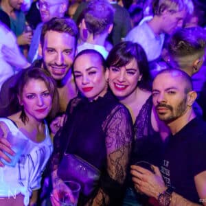 Heaven_Boyahkasha_Blacklabel_16112019_2048px-1043