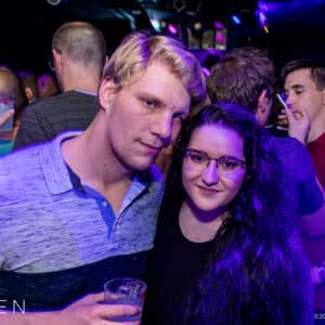 Heaven_Boyahkasha_Blacklabel_16112019_2048px-1044