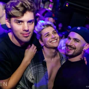 Heaven_Boyahkasha_Blacklabel_16112019_2048px-1045