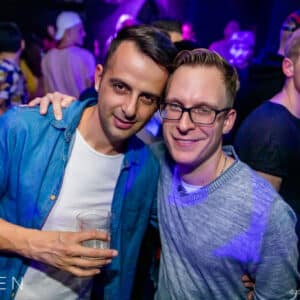 Heaven_Boyahkasha_Blacklabel_16112019_2048px-1046