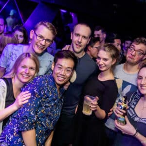 Heaven_Boyahkasha_Blacklabel_16112019_2048px-1047