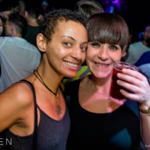 Heaven_Boyahkasha_Blacklabel_16112019_2048px-1048