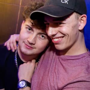 Heaven_Boyahkasha_Blacklabel_16112019_2048px-1049