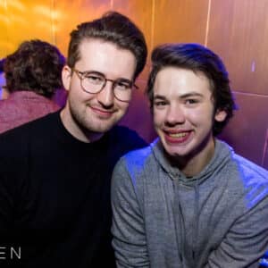 Heaven_Boyahkasha_Blacklabel_16112019_2048px-1051