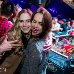Heaven_Boyahkasha_Blacklabel_16112019_2048px-1054