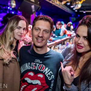 Heaven_Boyahkasha_Blacklabel_16112019_2048px-1055